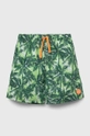 verde CMP shorts nuoto bambini Ragazzi