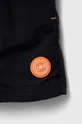 Detské plavkové šortky CMP  Základná látka: 100 % Polyamid Podšívka: 100 % Polyester