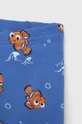Дитяча бавовняна піжама GAP x Pixar 100% Бавовна