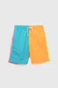 барвистий Дитячі шорти для плавання GAP Для хлопчиків