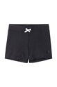 Reima costum de baie copii Planet friendly negru 5200151A