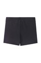 Reima costum de baie copii 5200151A negru SS24