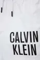 Calvin Klein Jeans gyerek úszó rövidnadrág  100% poliészter