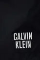 Παιδικά σορτς κολύμβησης Calvin Klein Jeans  100% Πολυεστέρας
