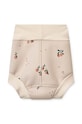 Băieți Liewood trunchi de baie pentru copii LW15411 bej