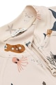 Băieți Liewood costum de baie - costum pentru copii LW17602 multicolor