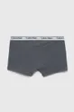 Calvin Klein Underwear bokserki dziecięce 5-pack