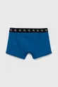 Dětské boxerky Calvin Klein Underwear 3-pack Chlapecký