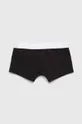 Calvin Klein Underwear gyerek boxer 3 db