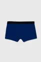 Calvin Klein Underwear boxeri copii 3-pack
