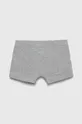 Dětské boxerky Calvin Klein Underwear 2-pack Chlapecký