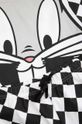 Dětské bavlněné pyžamo Coccodrillo X Looney Tunes  100 % Bavlna