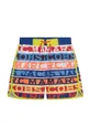 барвистий Дитячі шорти для плавання Marc Jacobs Для хлопчиків