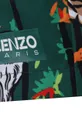 Kenzo Kids shorts nuoto bambini 100% Poliestere