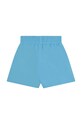 Детские шорты для плавания Dkny D24778.162.174 голубой SS23