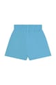 Dkny szorty kąpielowe dziecięce D24778.162.174 niebieski SS23