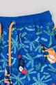 Дитячі шорти для плавання zippy  100% Поліестер