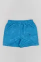 zippy shorts nuoto bambini blu