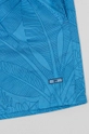 blu zippy shorts nuoto bambini