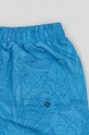 zippy shorts nuoto bambini Ragazzi