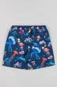 Дитячі шорти для плавання zippy  100% Поліестер