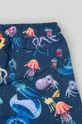 Детские шорты для плавания zippy Для мальчиков