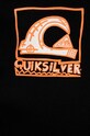 Fiú Quiksilver gyerek fürdőruha szett EQTW503004 fekete