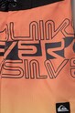 Мальчик Детские шорты для плавания Quiksilver EQBBS03669 оранжевый