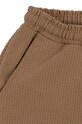 Băieți Konges Sløjd pantaloni scurti de baie copii KS4715 bej