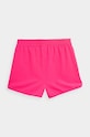Dečki Otroške kratke hlače 4F F032 4FJSS23UBDSF032 vijolična