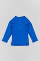 zippy longsleeve kąpielowy dziecięcy ZBBAP0701.23002 granatowy SS23