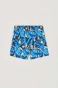 Παιδικό Μαγιό OVS 1755515.Boy.3.15y.Beach τιρκουάζ SS23