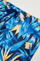Detské plavkové šortky OVS  Základná látka: 100 % Polyester Podšívka: 95 % Polyester, 5 % Elastan