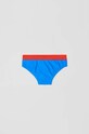 OVS gyerek fürdőnadrág 1755533.Boy.3.15y.Beach többszínű SS23