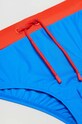 Αγορίστικα Παιδικά μαγιό OVS 1755533.Boy.3.15y.Beach πολύχρωμο