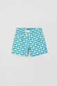 Παιδικό Μαγιό OVS Planet friendly πολύχρωμο 1797695.Boy.3.15y.Beach