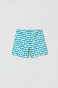 OVS szorty kąpielowe dziecięce 1797695.Boy.3.15y.Beach multicolor SS23