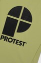 Băieți Protest tricou copii PRTBERENT JR 7897300 verde