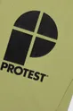 Protest t-shirt dziecięcy PRTBERENT JR 80 % Poliamid, 20 % Elastan