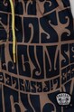Αγορίστικα Παιδικό Μαγιό Protest 2811231 μπεζ