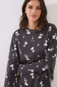 Βαμβακερές πιτζάμες women'secret Snoopy