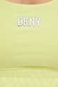 Спортивный бюстгальтер Dkny DP2T9296