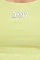 Αθλητικό σουτιέν DKNY