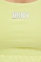 Αθλητικό σουτιέν DKNY