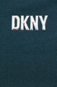 Dkny sutien sport DP2T9296