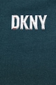 Спортивный бюстгальтер Dkny DP2T9296