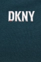 Dkny sportmelltartó