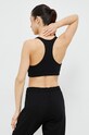 Одяг Спортивний бюстгальтер Dkny DP2T9296 чорний