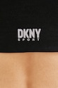 Dkny biustonosz sportowy DP2T9186
