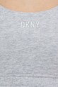 Σουτιέν DKNY DP2T9192 γκρί
